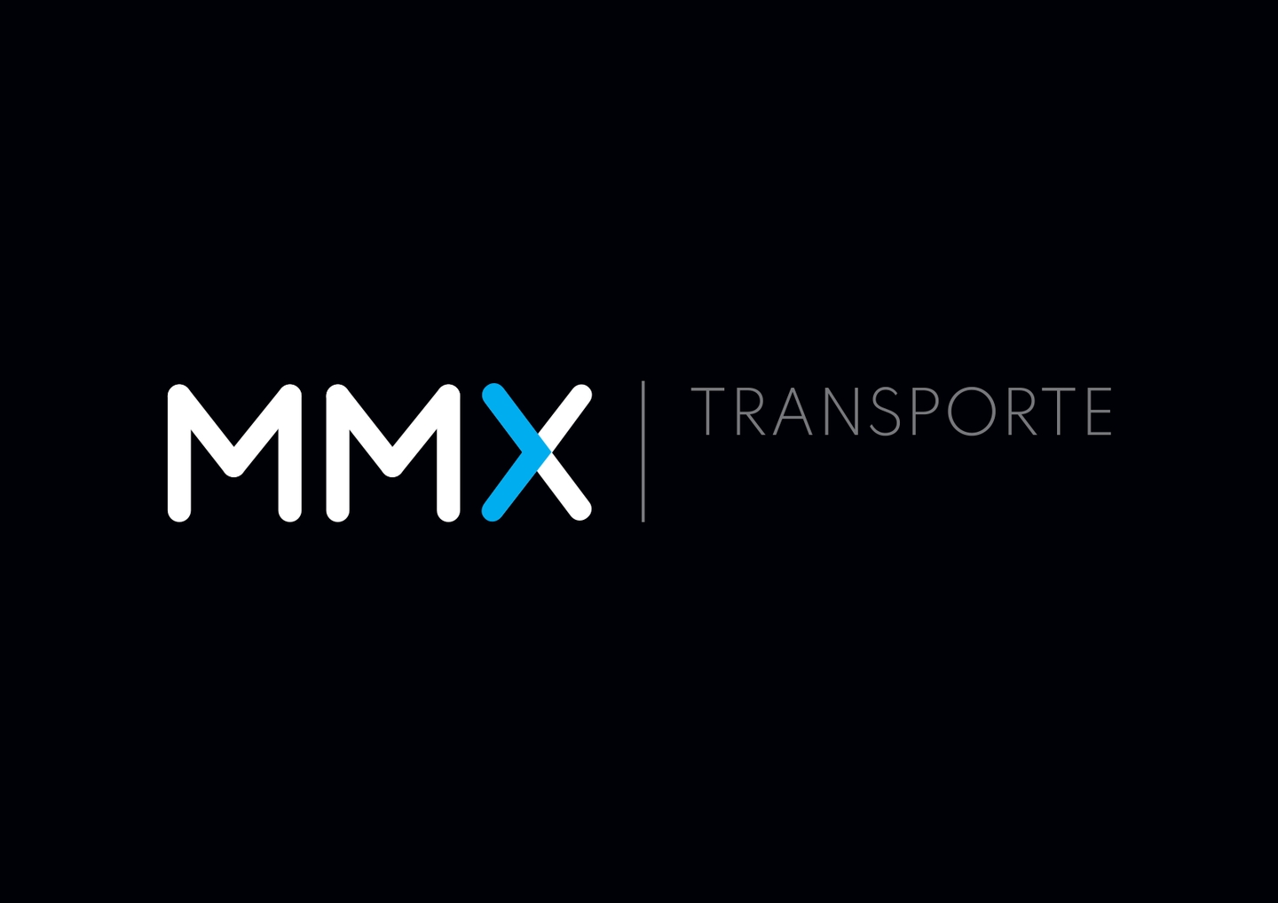 Bilder MMX Transporte GmbH