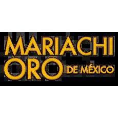 Foto de Mariachi Oro De Mexico