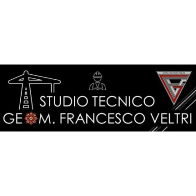 Studio Tecnico Geom. Francesco Veltri Logo