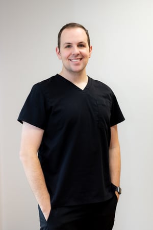 Images Oak Hills Dentistry