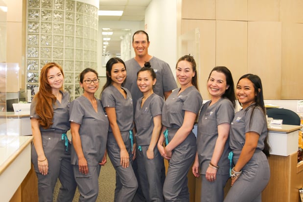 Images Cardwell Dental Care