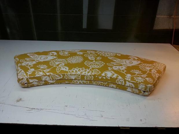 Images Hutchins Customs