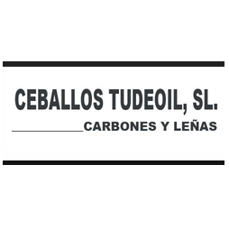 Carbones y Leñas Ceballos tudeoil Valladolid