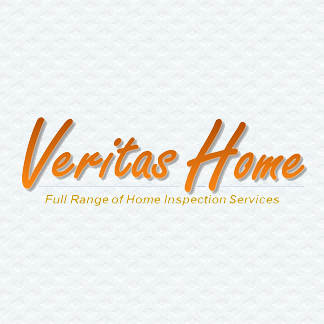 Veritas Home