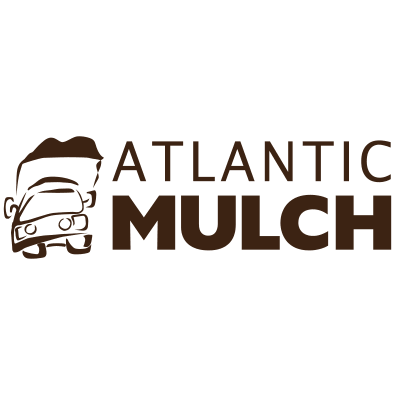 Atlantic Mulch And Erosion Control
