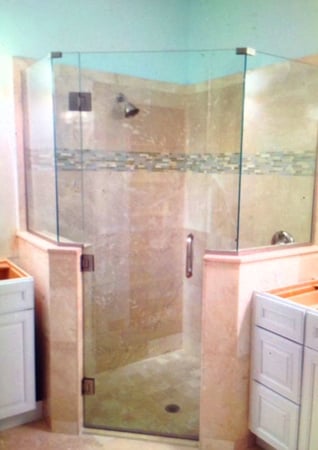 Images Gold Coast Mirror & Glass Design, Inc.