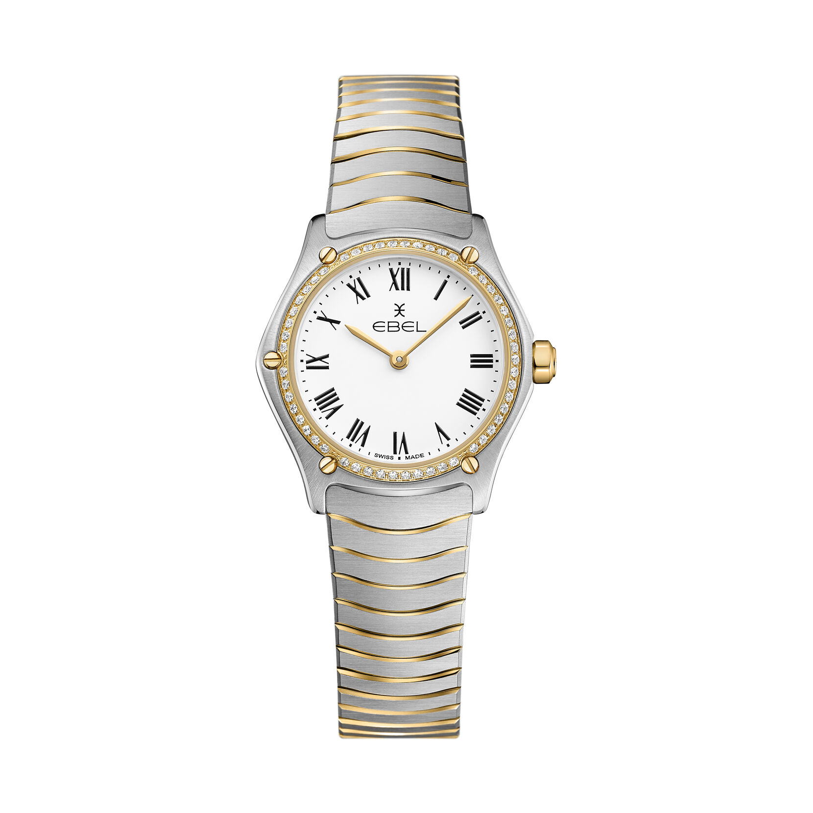 ZINNIKER, Marktgasse 9 in Bülach