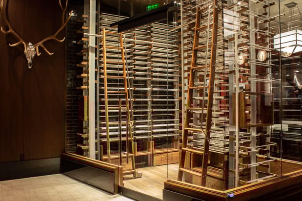 Images JD Electric LLC