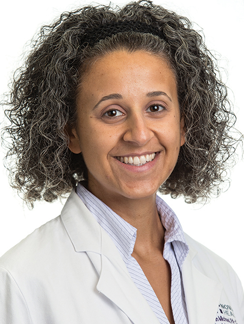 Images Ann Michael, PA-C