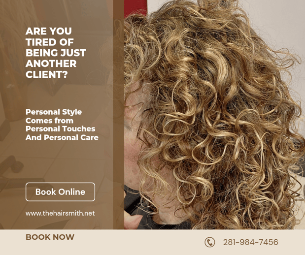Images The Hair Smith