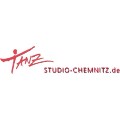 Tanzstudio Chemnitz Logo