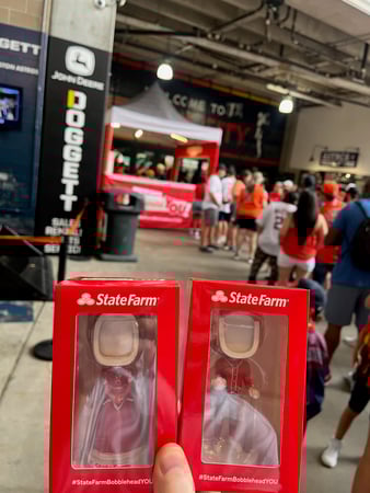 Images Kyle Jungels - State Farm Insurance Agent