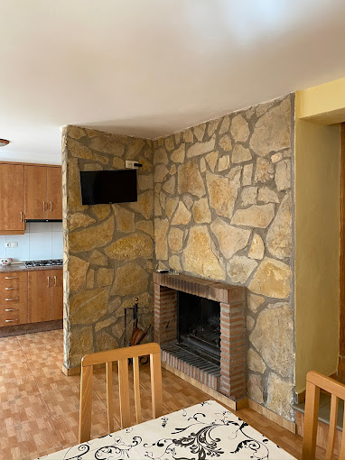 Images Casas Rurales Diego Paleta