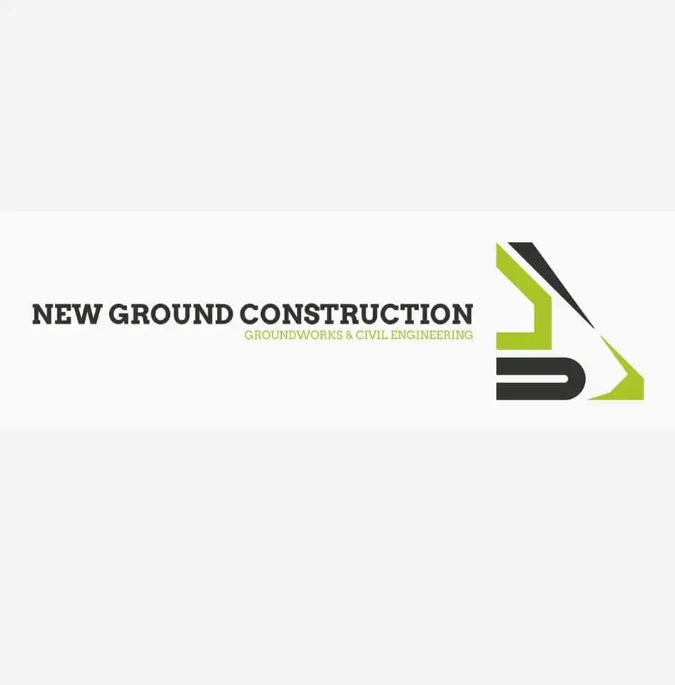Images New Ground Construction Ltd