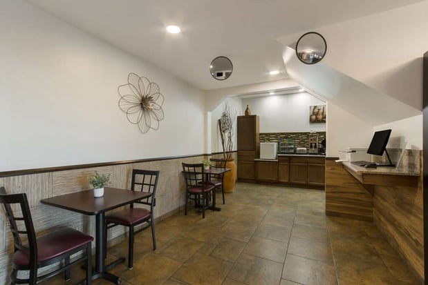 Images SureStay by Best Western Camp Verde