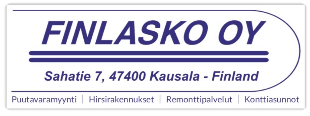 Images Finlasko Oy