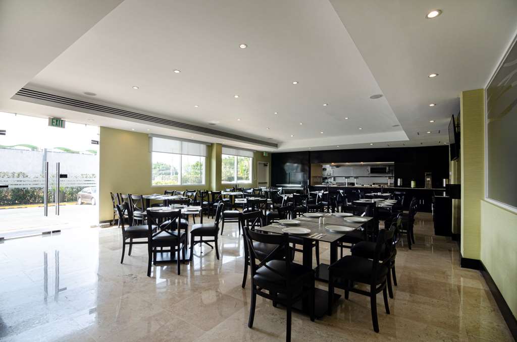 Images DoubleTree by Hilton Hotel Queretaro