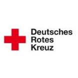 DRK Einsatzdienste in Herne - Logo