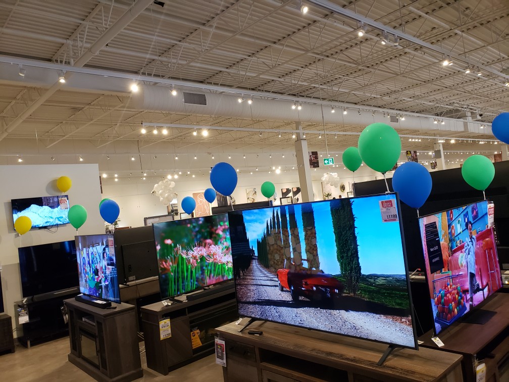 Gallery thumbnail