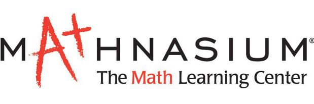 Images Mathnasium