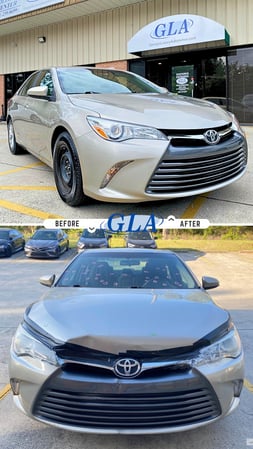 Images Georgia Luxury Automotive Lively