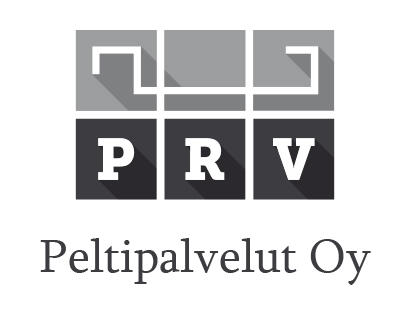 Images PRV Peltipalvelut Oy
