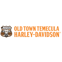 Old Town Temecula Harley Davidson