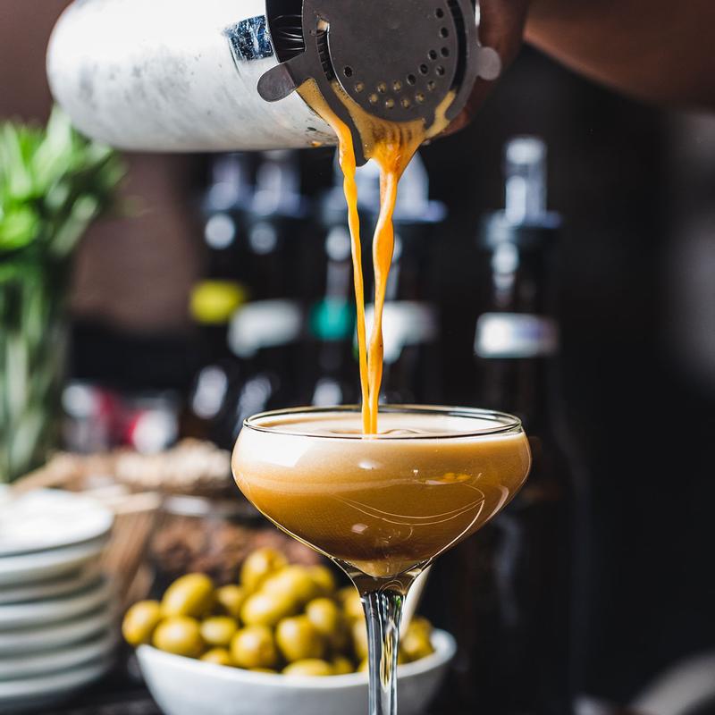 Images Anthony David's