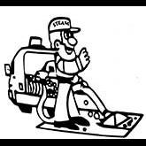 Steam Master Carpet & Upholstery, Inc