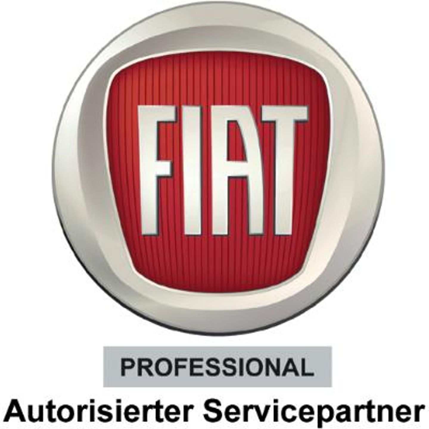 Auto Ascher GmbH & Co. KG in Jandelsbrunn