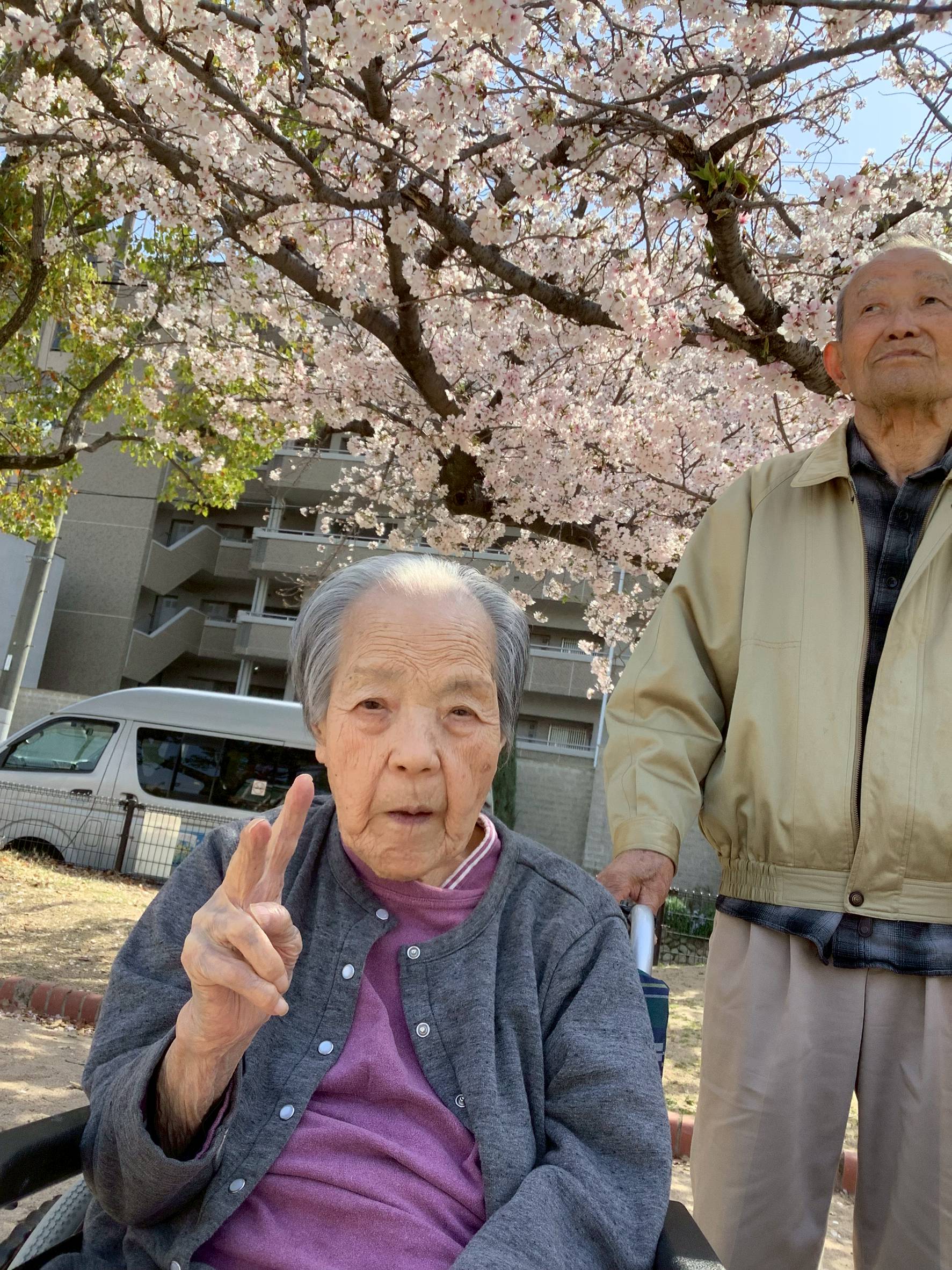 Images 特別養護老人ホーム シルバーコースト甲子園