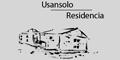 Images Residencia Usansolo