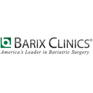 Barix Clinics of Michigan Logo