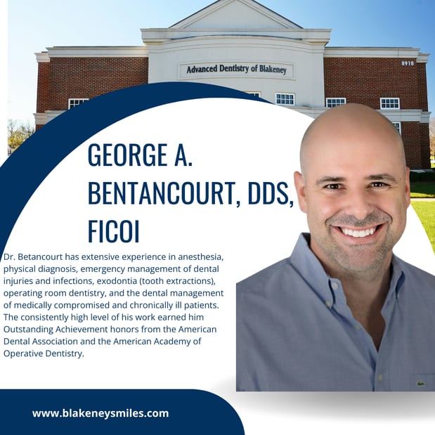 Images Advanced Dentistry of Blakeney