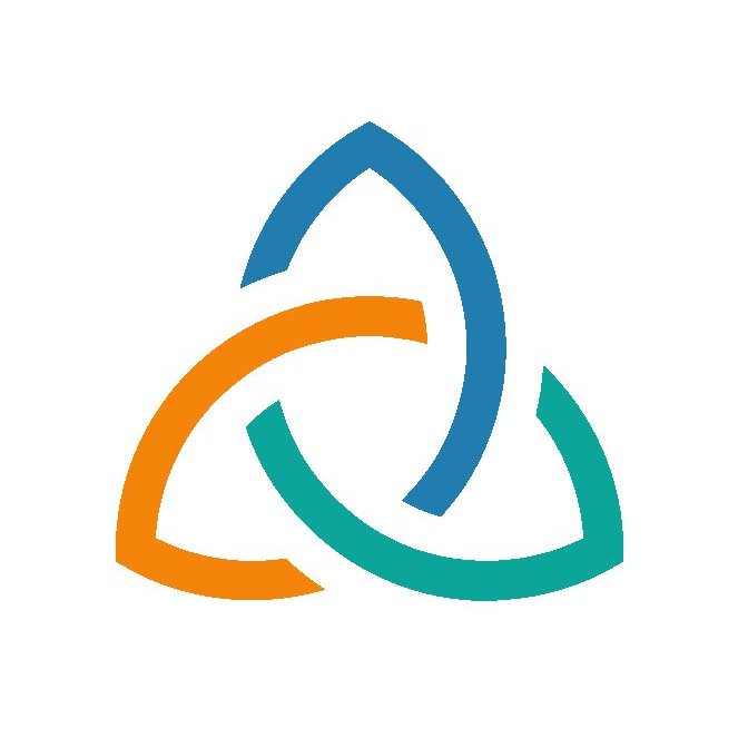 Institute for Progressive Medicine