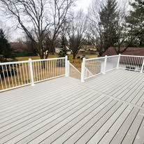 Images Velasquez Carpenter & Deck Builder