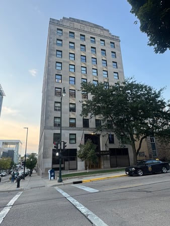 Images LifeStance Therapists & Psychiatrists Madison