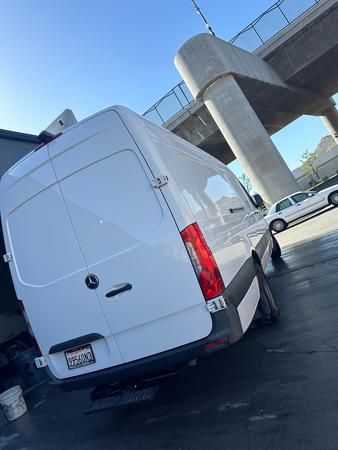 Images Valenz Autobody