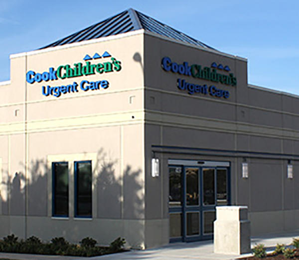 atlas urgent care waxahachie tx