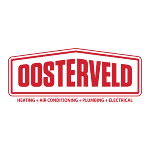 Right Time - Oosterveld Heating & Air Conditioning