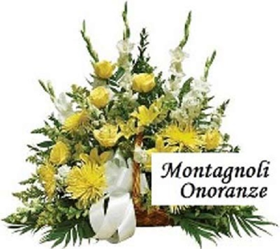 Images Onoranze Funebri Vasco Montagnoli