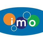 Kundenlogo IMO Car Wash Kundenlogo IMO Car Wash