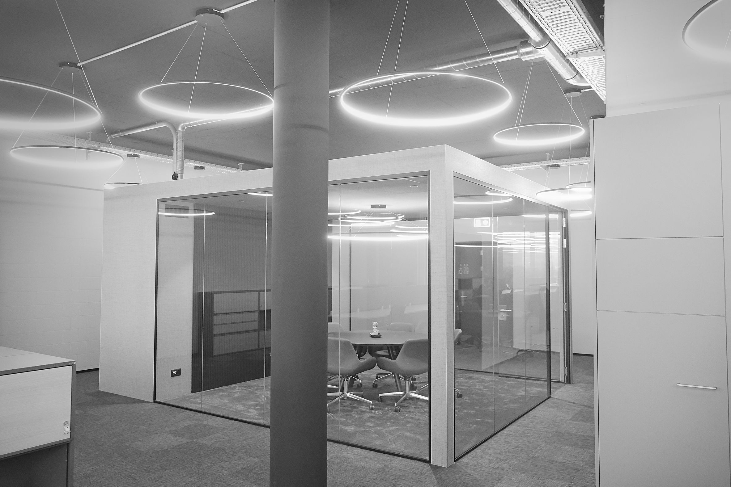 Bilder W. Rokitzky AG