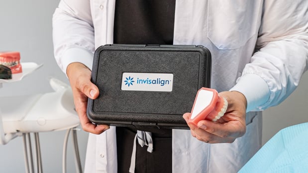 Images Gentle Dental Riverside Central