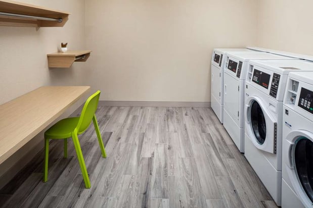 Images Home2 Suites by Hilton Lake Mary Orlando