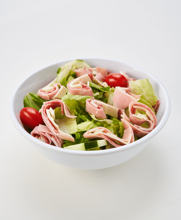 Images Riko's Pizza