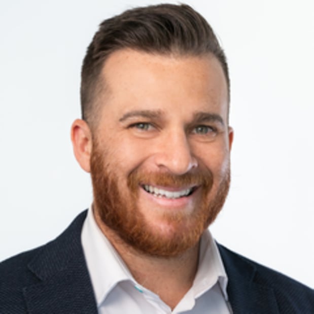 Images Edward Jones - Financial Advisor: Carson Amiral, CFP®|CEPA®