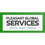 Pleasant Home Solutions Logo