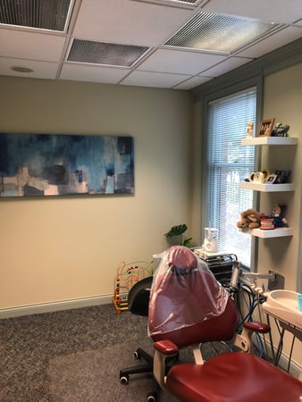 Images Creekside Family Dental