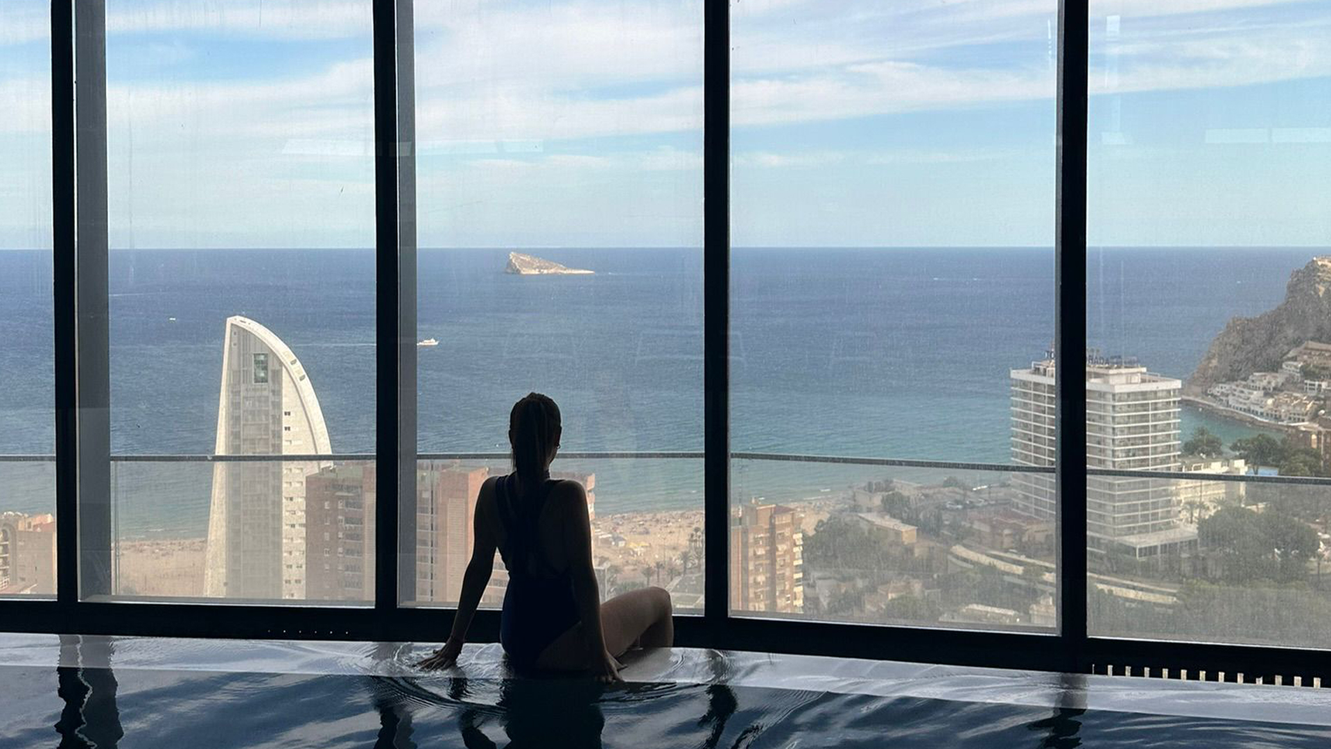 Images Terreta Rentals